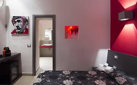 Chroma Suites