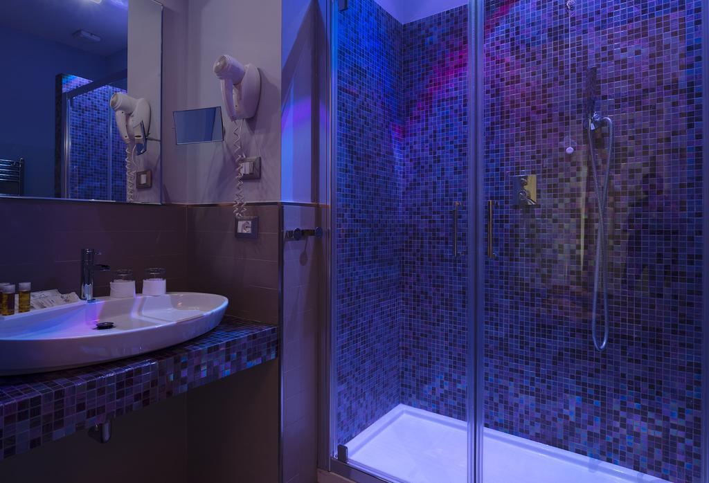 Chroma Suites Εξωτερικό φωτογραφία