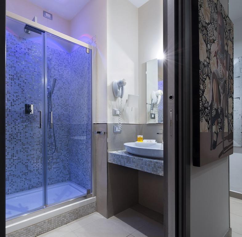 Chroma Suites Εξωτερικό φωτογραφία