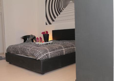 Chroma Suites Εξωτερικό φωτογραφία