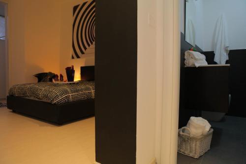 Chroma Suites Εξωτερικό φωτογραφία